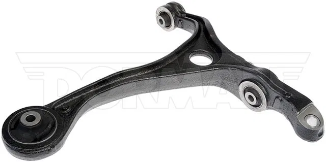 520-656 – DORMAN Control Arm, OE Replacement - view 2